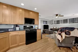 1133 W Grace St, Chicago, IL 60613 - Photo 9