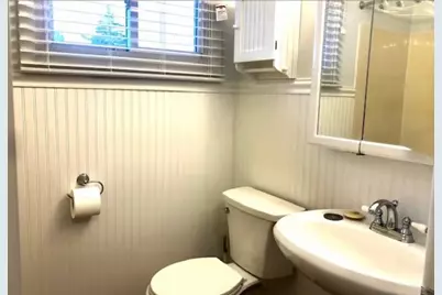 474 E Vallette Street, Elmhurst, IL 60126 - Photo 9