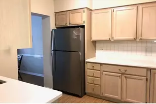 474 E Vallette St, Elmhurst, IL 60126 - Photo 5