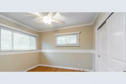474 E Vallette Street, Elmhurst, IL 60126 - Photo 3