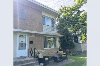 474 E Vallette Street, Elmhurst, IL 60126 - Photo 1