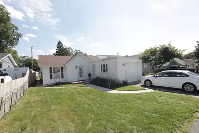 1505 Juneway Terrace, Round Lake Beach, IL 60073 - Photo 1