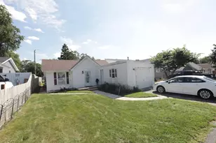 1505 Juneway Terrace, Round Lake Beach, IL 60073 - Photo 1