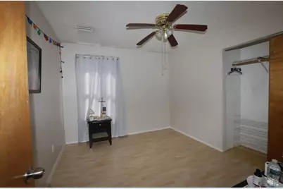 1505 Juneway Terrace, Round Lake Beach, IL 60073 - Photo 7