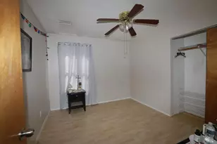 1505 Juneway Terrace, Round Lake Beach, IL 60073 - Photo 7