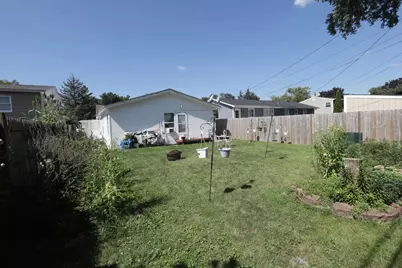 1505 Juneway Terrace, Round Lake Beach, IL 60073 - Photo 11