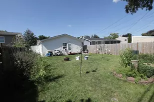 1505 Juneway Terrace, Round Lake Beach, IL 60073 - Photo 11