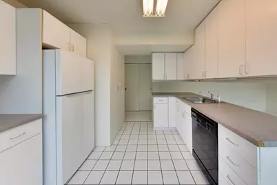 3115 S Michigan Avenue #307, Chicago, IL 60616 - Photo 11