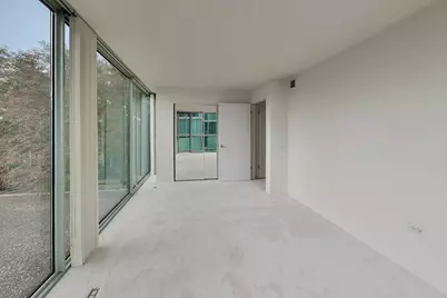 3115 S Michigan Avenue #307, Chicago, IL 60616 - Photo 19