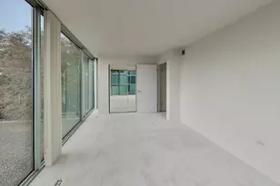 3115 S Michigan Ave, Chicago, IL 60616 - Photo 19