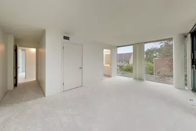 3115 S Michigan Avenue #307, Chicago, IL 60616 - Photo 13