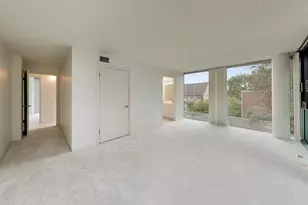 3115 S Michigan Ave, Chicago, IL 60616 - Photo 13