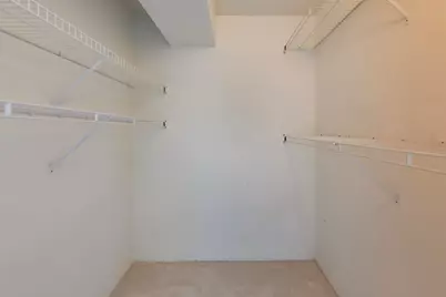 3115 S Michigan Avenue #307, Chicago, IL 60616 - Photo 15