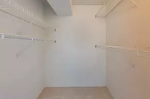 3115 S Michigan Ave, Chicago, IL 60616 - Photo 15