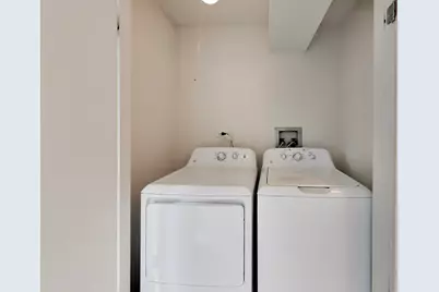 3115 S Michigan Avenue #307, Chicago, IL 60616 - Photo 23