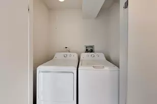 3115 S Michigan Ave, Chicago, IL 60616 - Photo 23