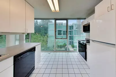3115 S Michigan Avenue #307, Chicago, IL 60616 - Photo 9
