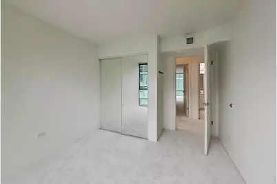 3115 S Michigan Avenue #307, Chicago, IL 60616 - Photo 21