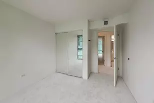 3115 S Michigan Ave, Chicago, IL 60616 - Photo 21