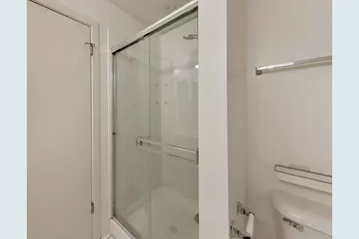 3115 S Michigan Avenue #307, Chicago, IL 60616 - Photo 17