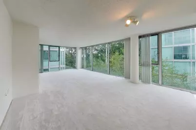 3115 S Michigan Avenue #307, Chicago, IL 60616 - Photo 7