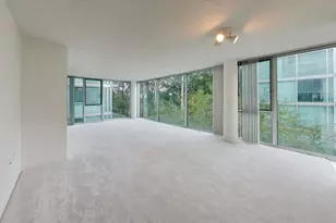 3115 S Michigan Ave, Chicago, IL 60616 - Photo 7