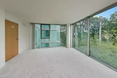 3115 S Michigan Avenue #307, Chicago, IL 60616 - Photo 5