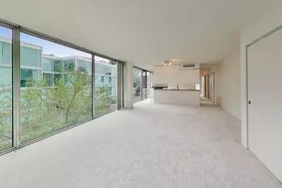 3115 S Michigan Avenue #307, Chicago, IL 60616 - Photo 3