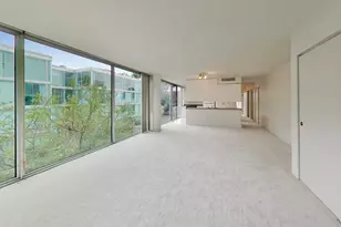 3115 S Michigan Ave, Chicago, IL 60616 - Photo 3