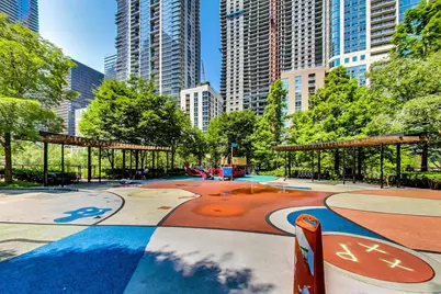 420 E Waterside Drive #4201, Chicago, IL 60601 - Photo 53