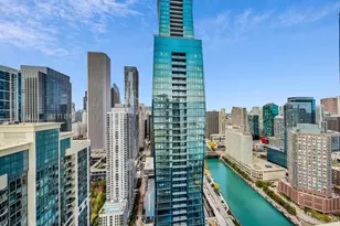 420 E Waterside Dr, Chicago, IL 60601 - Photo 15
