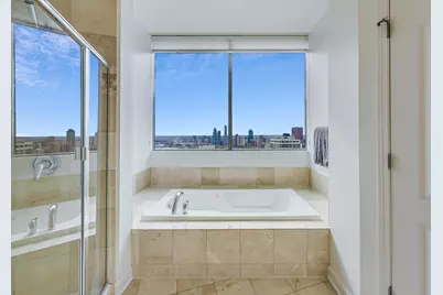 420 E Waterside Drive #4201, Chicago, IL 60601 - Photo 27