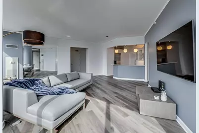 420 E Waterside Drive #4201, Chicago, IL 60601 - Photo 9