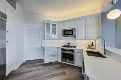 420 E Waterside Drive #4201, Chicago, IL 60601 - Photo 11