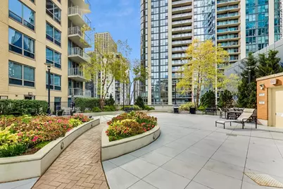 420 E Waterside Drive #4201, Chicago, IL 60601 - Photo 49
