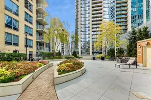 420 E Waterside Dr, Chicago, IL 60601 - Photo 49