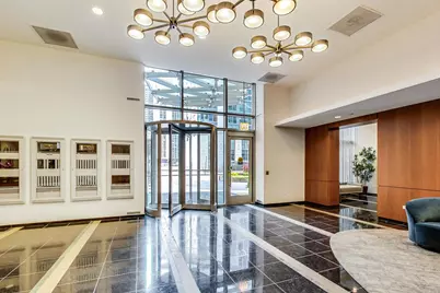 420 E Waterside Drive #4201, Chicago, IL 60601 - Photo 5