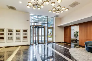 420 E Waterside Dr, Chicago, IL 60601 - Photo 5