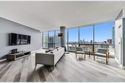420 E Waterside Drive #4201, Chicago, IL 60601 - Photo 7