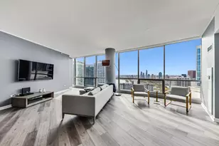 420 E Waterside Dr, Chicago, IL 60601 - Photo 7