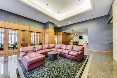 420 E Waterside Drive #4201, Chicago, IL 60601 - Photo 33