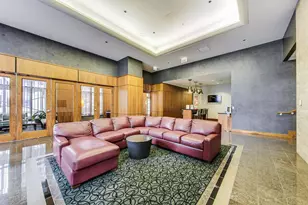 420 E Waterside Dr, Chicago, IL 60601 - Photo 33