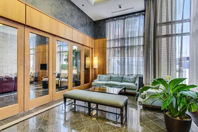 420 E Waterside Drive #4201, Chicago, IL 60601 - Photo 35