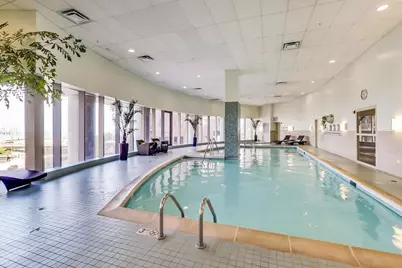 420 E Waterside Drive #4201, Chicago, IL 60601 - Photo 47