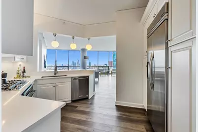 420 E Waterside Drive #4201, Chicago, IL 60601 - Photo 13