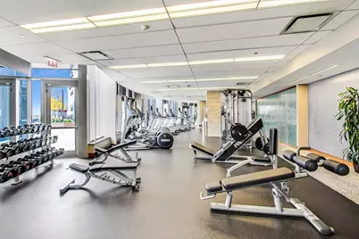 420 E Waterside Drive #4201, Chicago, IL 60601 - Photo 45