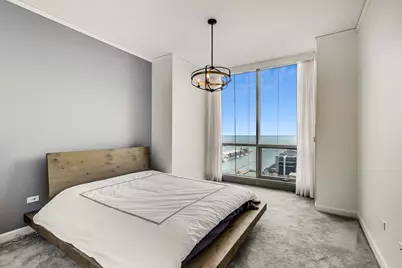 420 E Waterside Drive #4201, Chicago, IL 60601 - Photo 31