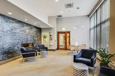 420 E Waterside Drive #4201, Chicago, IL 60601 - Photo 43