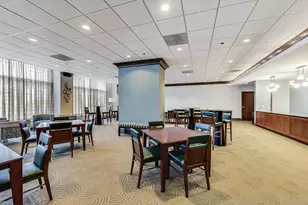 420 E Waterside Dr, Chicago, IL 60601 - Photo 39