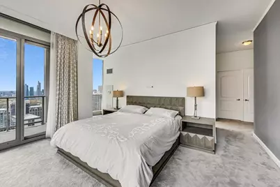 420 E Waterside Drive #4201, Chicago, IL 60601 - Photo 21